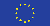 flaga EURO