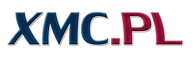 xmc.pl